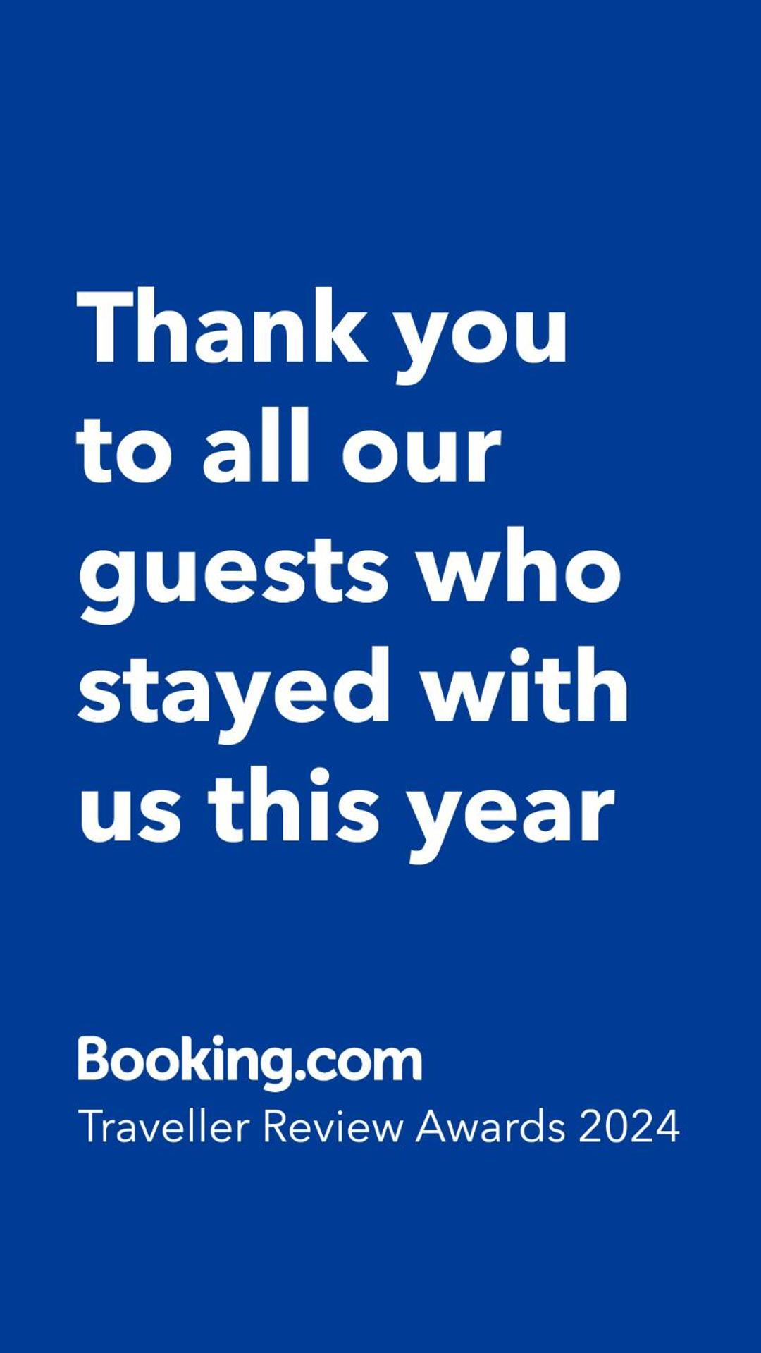 Business & Family - Zentral, 24H Check-In, Xxl Tv Apartman Siegburg Kültér fotó