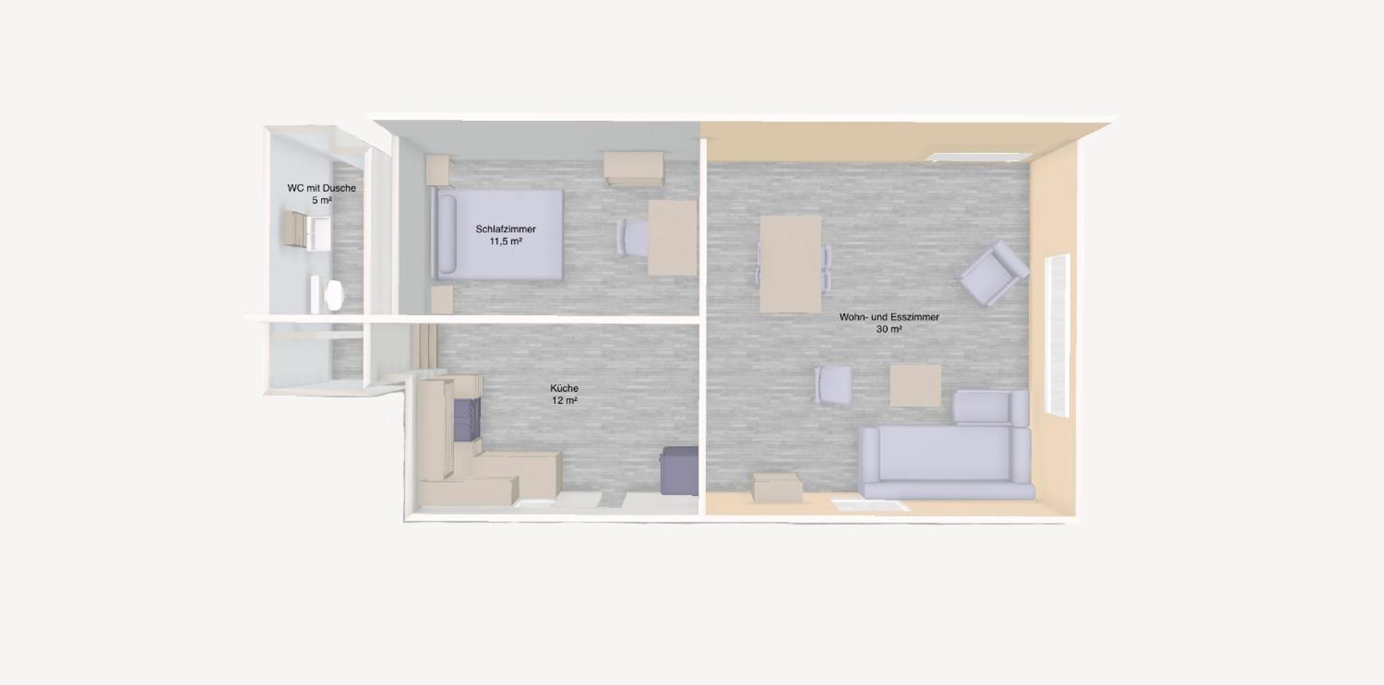 Business & Family - Zentral, 24H Check-In, Xxl Tv Apartman Siegburg Kültér fotó
