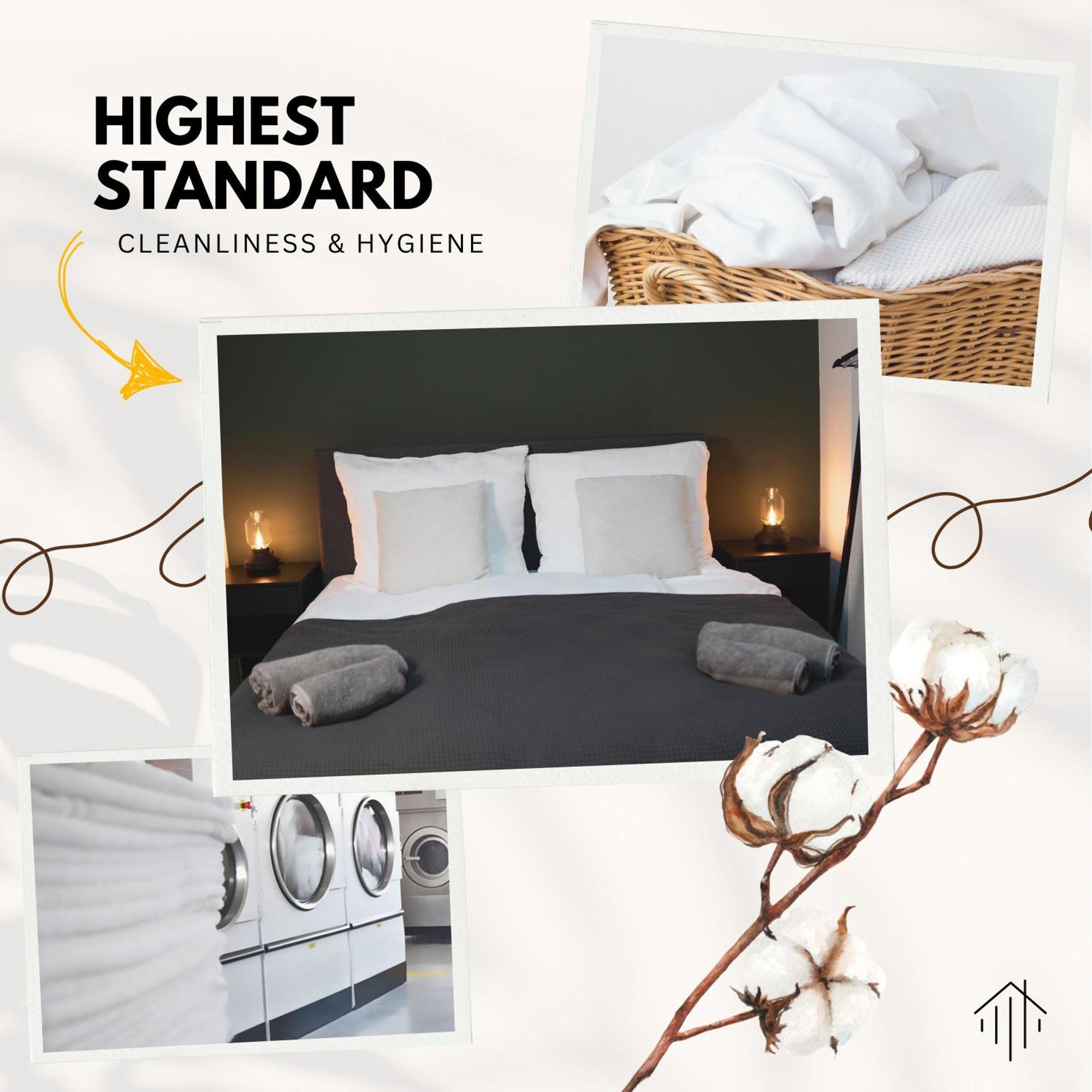 Business & Family - Zentral, 24H Check-In, Xxl Tv Apartman Siegburg Kültér fotó